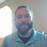 Jeremy Shaffer