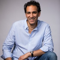 Eyal Bino