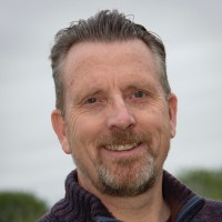 David Jefferies FRSA