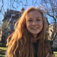 Leah Regester