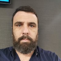 Miguel Goncalves