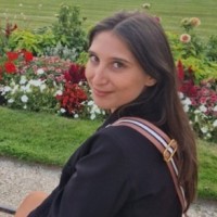 Gaia Giudici