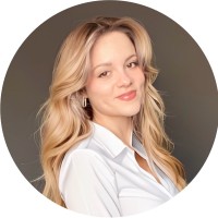 Alexandra Deisling