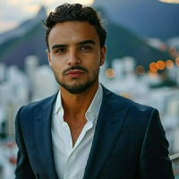 Kauê Capila Fernandes Reis