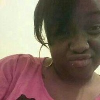 Kadeima Mcgowan