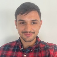 Eduardo Arancibia Valdés