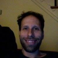 Jeffrey Brenner
