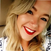 Hannah Sommer