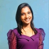 Athira Prasad