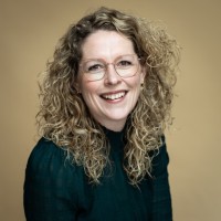 Hilde van den Berg