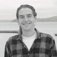 Sam Nichols