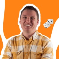 Quentin SALLOU🎲🔓