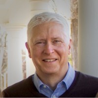 Dave Cote