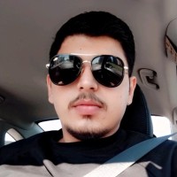 Wesam Hasan