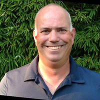 Ken Homick