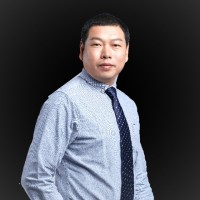 宋海鹰