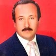 zakir DURMUŞ