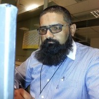 Anwar Anwar