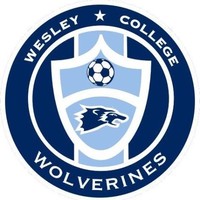 Wesley College Men'S Soccer