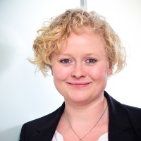 Kerstin Petra Nuß-Ziegler