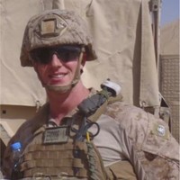 Ryan Birdsell