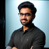Hafiz U.