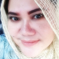 nila jhonny
