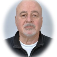 Guram Khinchakadze