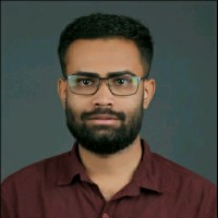 Aashish Bhosale