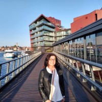 Agnieszka Sałasińska