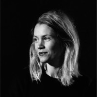 Mimmi Sköldberg