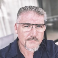 Russell Byron