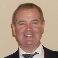 Grant Ferguson