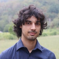 Riccardo Biondi