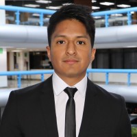 Isaac Figueroa Aguilar