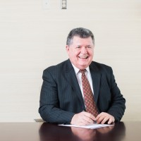 Johnny Thompson