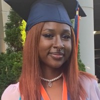 Myahn Eason