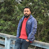 Piklu Biswas