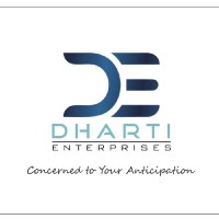 Dharti Enterprises