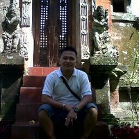 Achmad Fuadsbe