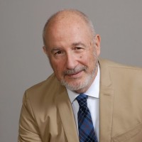 Rob Embry