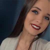 Hannah Vaughn