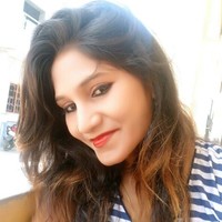 Hemlata Machhi