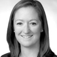 Maura Winston