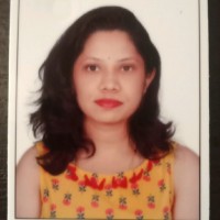 Harshitha U