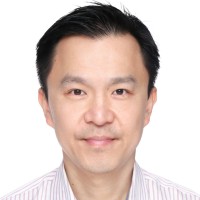 Alan Chai