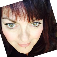 Julie Hardacre Fixico