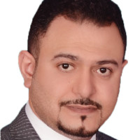 Hassan Alhayek