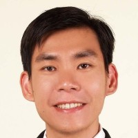 Hua Lee Wang