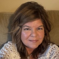 Leslie Reisgies